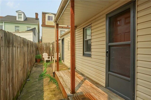 1911 Fox Way S, Side, PA 15203 - photo 32