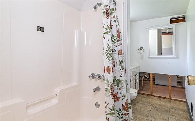 1533 Bonnett Dr, Franklin Park, PA 15237 - photo 13