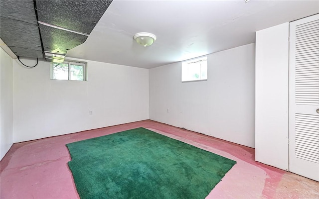 1533 Bonnett Dr, Franklin Park, PA 15237 - photo 14
