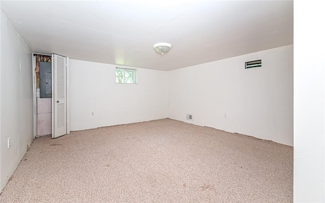 1533 Bonnett Dr, Franklin Park, PA 15237 - photo 12