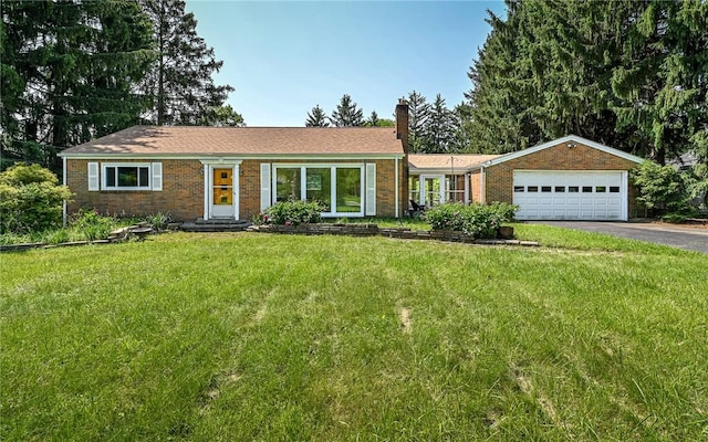 1533 Bonnett Dr, Franklin Park, PA 15237 - photo 1