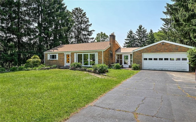 1533 Bonnett Dr, Franklin Park, PA 15237 - photo 17