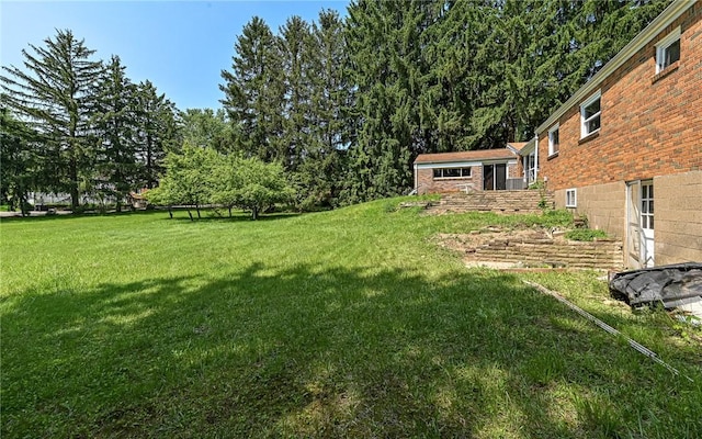 1533 Bonnett Dr, Franklin Park, PA 15237 - photo 21