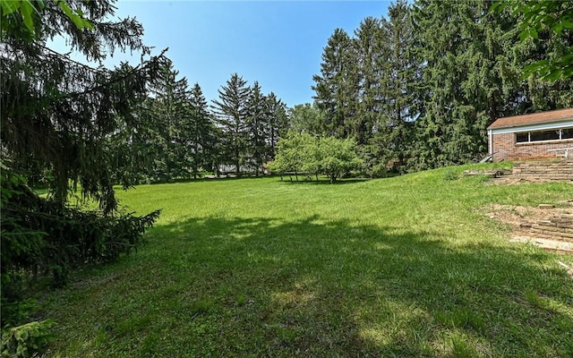 1533 Bonnett Dr, Franklin Park, PA 15237 - photo 24