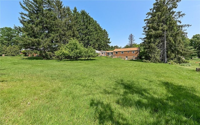 1533 Bonnett Dr, Franklin Park, PA 15237 - photo 23