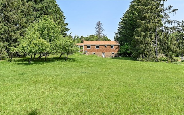 1533 Bonnett Dr, Franklin Park, PA 15237 - photo 22
