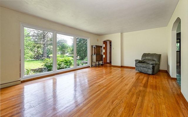 1533 Bonnett Dr, Franklin Park, PA 15237 - photo 2