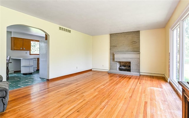1533 Bonnett Dr, Franklin Park, PA 15237 - photo 4