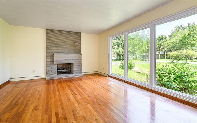 1533 Bonnett Dr, Franklin Park, PA 15237 - photo 3