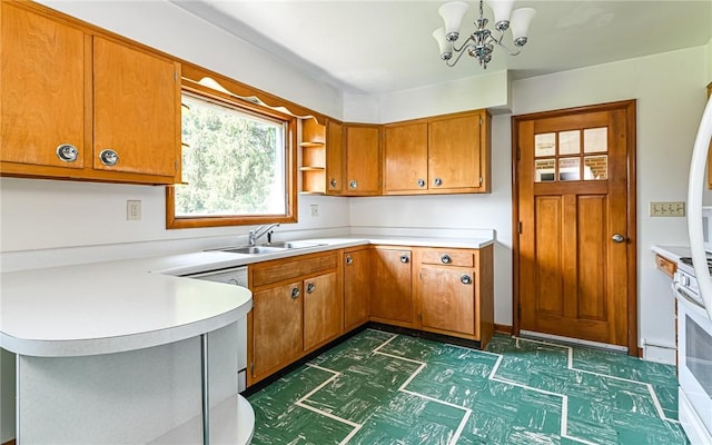 1533 Bonnett Dr, Franklin Park, PA 15237 - photo 6
