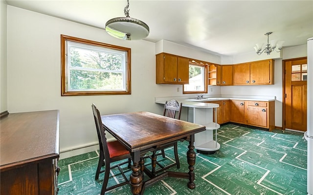 1533 Bonnett Dr, Franklin Park, PA 15237 - photo 5