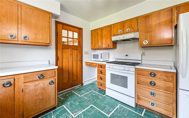 1533 Bonnett Dr, Franklin Park, PA 15237 - photo 7