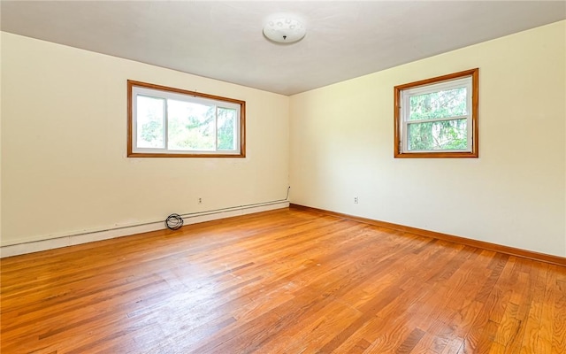 1533 Bonnett Dr, Franklin Park, PA 15237 - photo 8
