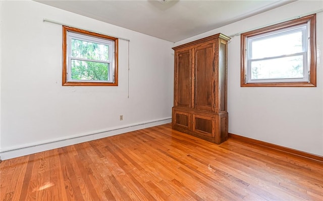 1533 Bonnett Dr, Franklin Park, PA 15237 - photo 9