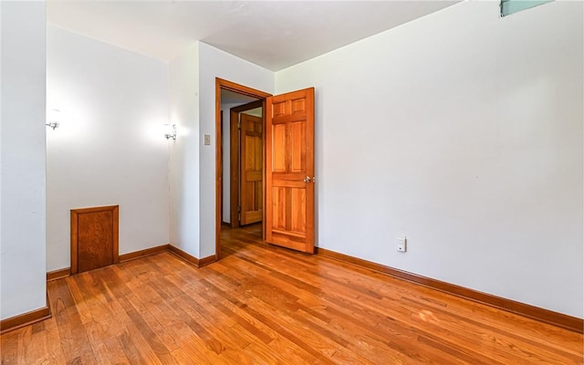 1533 Bonnett Dr, Franklin Park, PA 15237 - photo 10