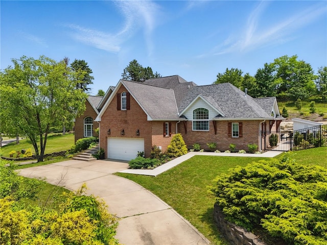 707 Kathleen Dr, Jefferson Hills, PA 15025 - photo 42