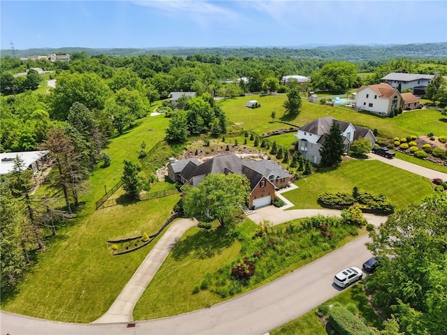 707 Kathleen Dr, Jefferson Hills, PA 15025 - photo 44
