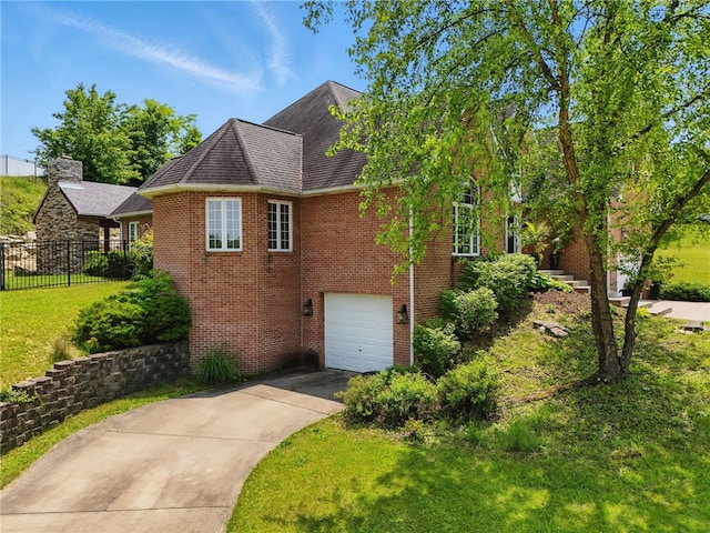 707 Kathleen Dr, Jefferson Hills, PA 15025 - photo 43