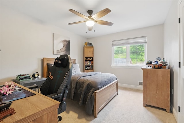 707 Kathleen Dr, Jefferson Hills, PA 15025 - photo 28