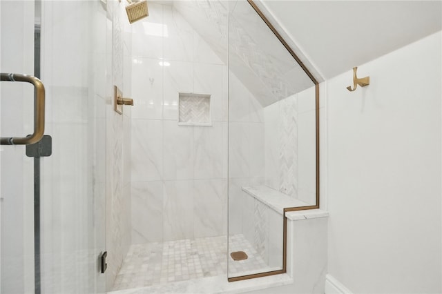 707 Kathleen Dr, Jefferson Hills, PA 15025 - photo 32