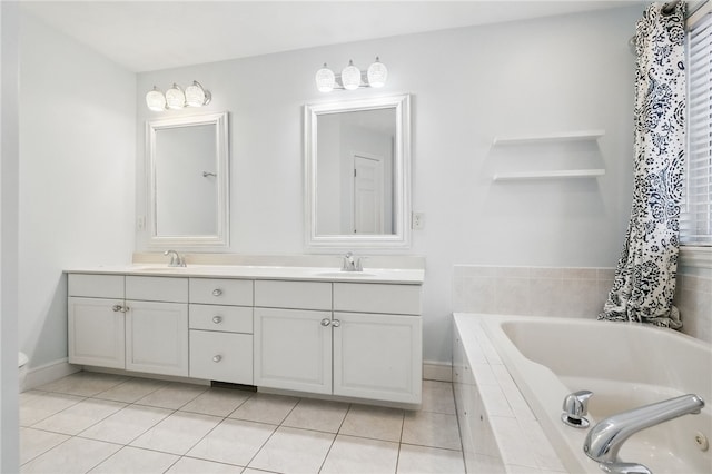 707 Kathleen Dr, Jefferson Hills, PA 15025 - photo 34