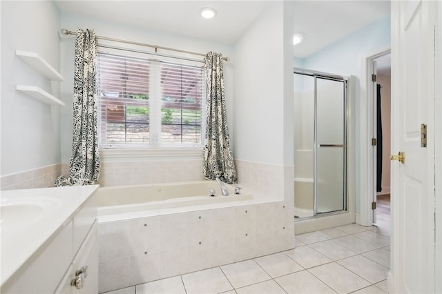 707 Kathleen Dr, Jefferson Hills, PA 15025 - photo 35