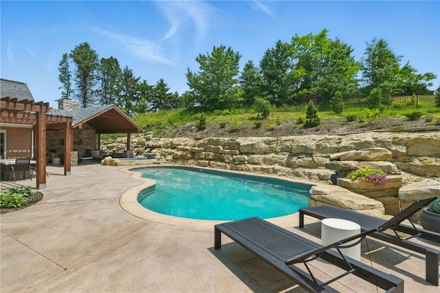 707 Kathleen Dr, Jefferson Hills, PA 15025 - photo 36