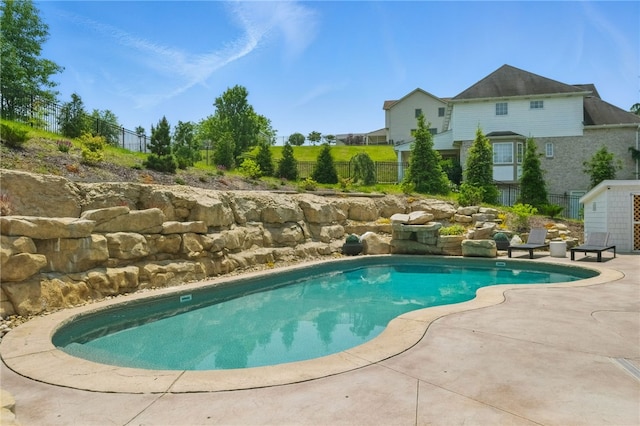 707 Kathleen Dr, Jefferson Hills, PA 15025 - photo 37