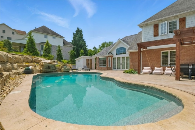 707 Kathleen Dr, Jefferson Hills, PA 15025 - photo 38
