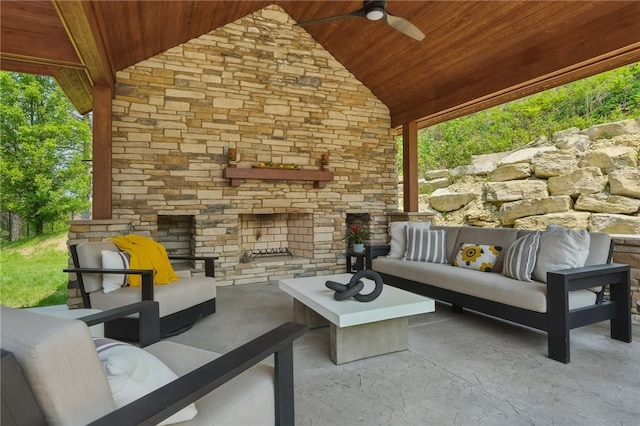 707 Kathleen Dr, Jefferson Hills, PA 15025 - photo 40