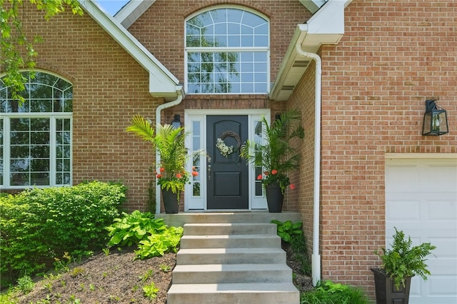 707 Kathleen Dr, Jefferson Hills, PA 15025 - photo 2
