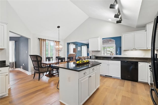 707 Kathleen Dr, Jefferson Hills, PA 15025 - photo 5