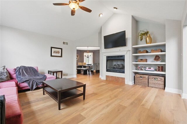 707 Kathleen Dr, Jefferson Hills, PA 15025 - photo 14