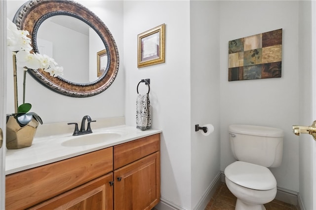 707 Kathleen Dr, Jefferson Hills, PA 15025 - photo 25