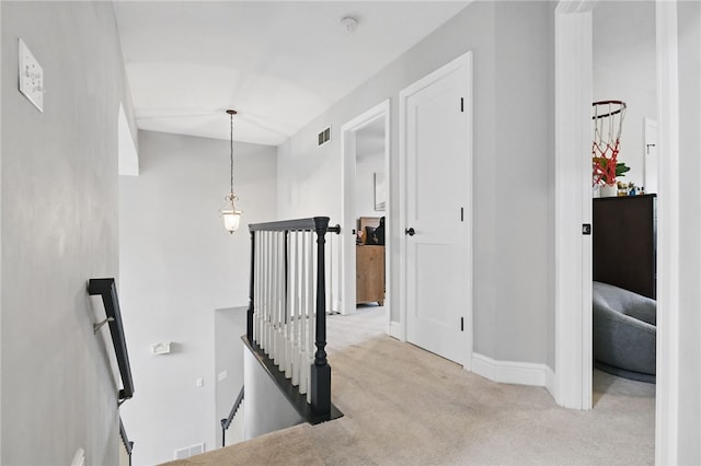 707 Kathleen Dr, Jefferson Hills, PA 15025 - photo 26