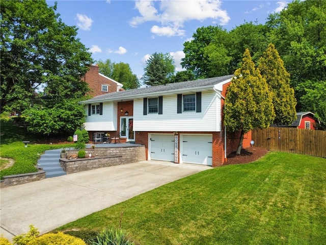 4052 Impala Dr, Plum Boro, PA 15239 - photo 1