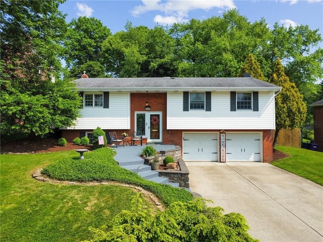 4052 Impala Dr, Plum Boro, PA 15239 - photo 2