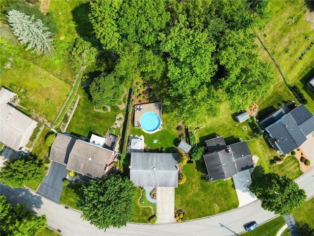 4052 Impala Dr, Plum Boro, PA 15239 - photo 3