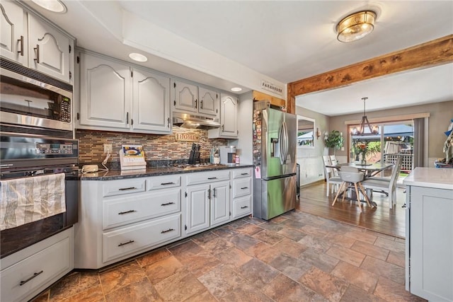 4052 Impala Dr, Plum Boro, PA 15239 - photo 5