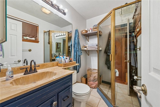 4052 Impala Dr, Plum Boro, PA 15239 - photo 19