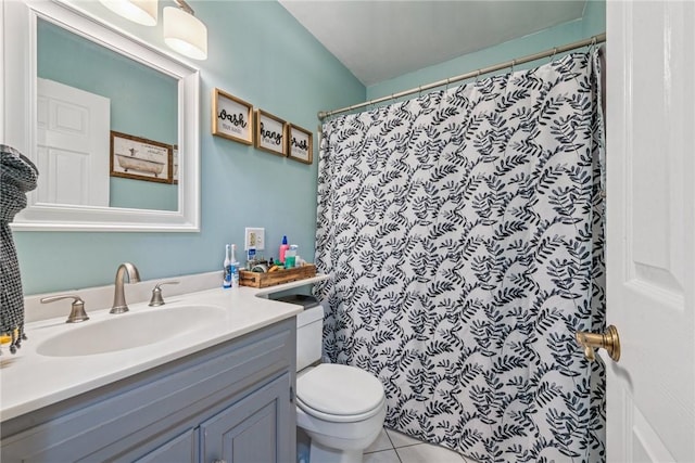 4052 Impala Dr, Plum Boro, PA 15239 - photo 20