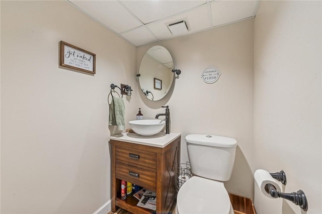 4052 Impala Dr, Plum Boro, PA 15239 - photo 24