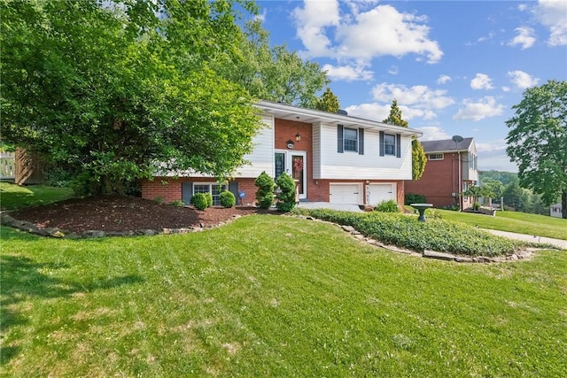 4052 Impala Dr, Plum Boro, PA 15239 - photo 27