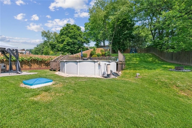 4052 Impala Dr, Plum Boro, PA 15239 - photo 28
