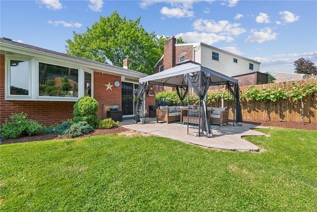 4052 Impala Dr, Plum Boro, PA 15239 - photo 29