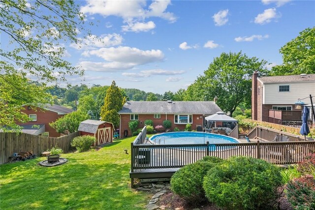 4052 Impala Dr, Plum Boro, PA 15239 - photo 30