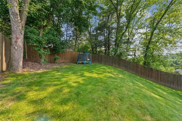 4052 Impala Dr, Plum Boro, PA 15239 - photo 31