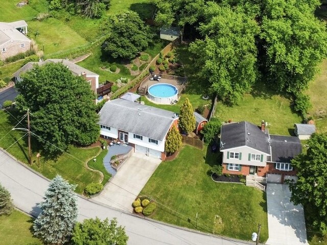 4052 Impala Dr, Plum Boro, PA 15239 - photo 32