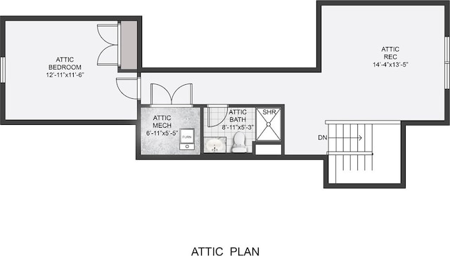 9660 Goehring Rd, Cranberry Twp, PA 16066 - floor plan / room layout