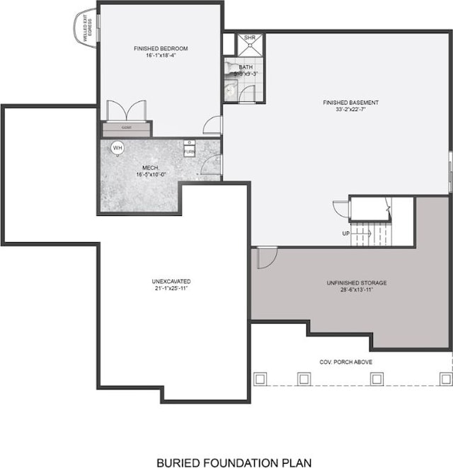 9660 Goehring Rd, Cranberry Twp, PA 16066 - room layout